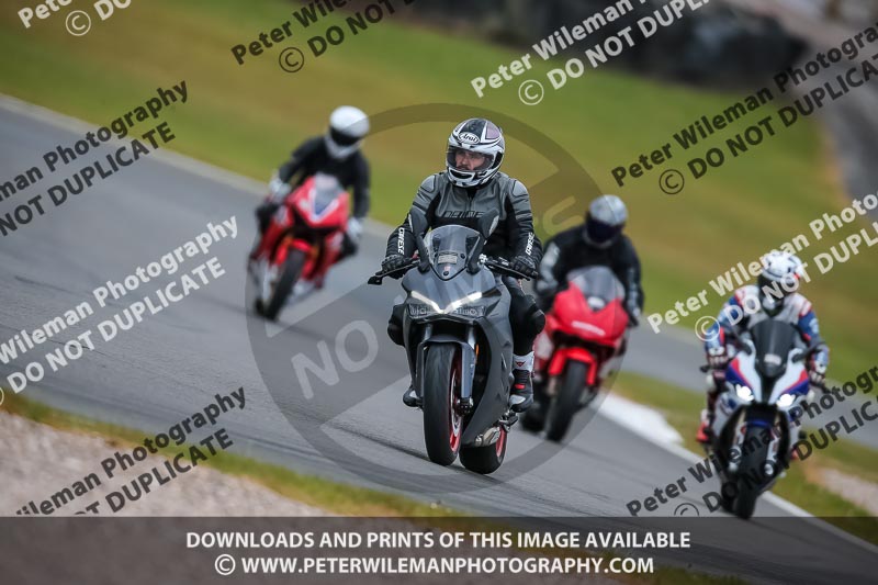 PJ Motorsport Photography 2020;donington no limits trackday;donington park photographs;donington trackday photographs;no limits trackdays;peter wileman photography;trackday digital images;trackday photos